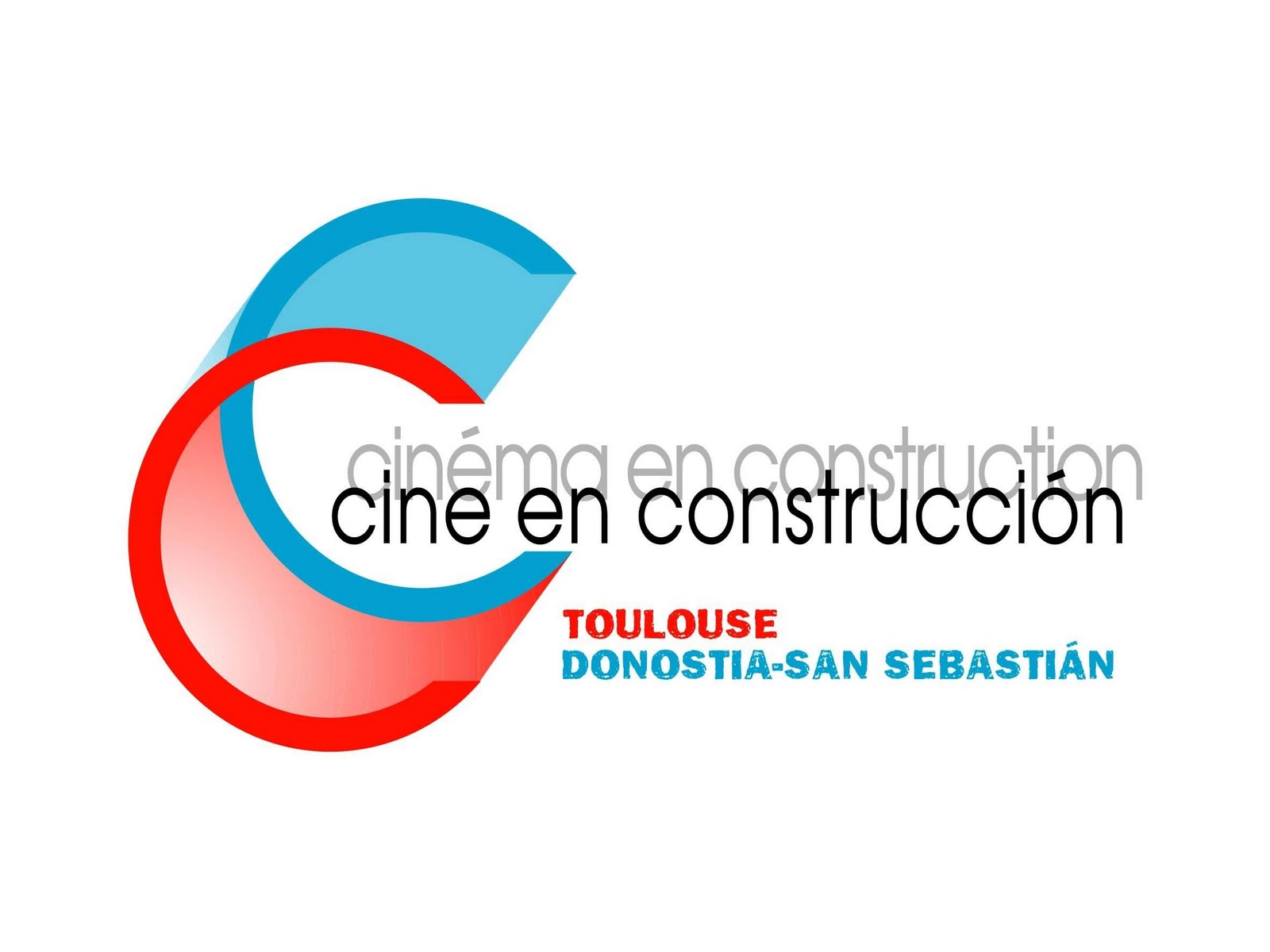 [cineconstruccion.jpg]