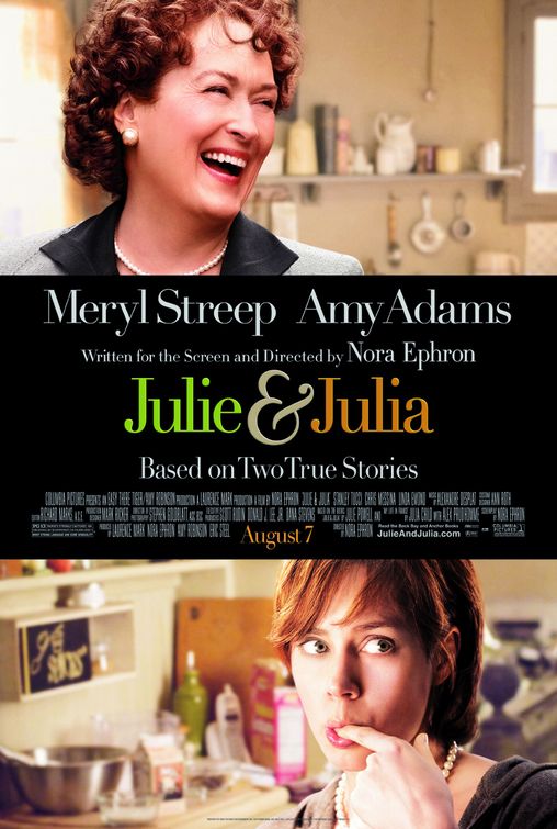[julieandjulia.jpg]