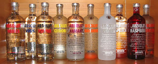 800px-Absolut_Vodka_10_bottles.jpg