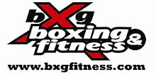 BXG Fitness