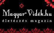 Magyar-vidék  magazin