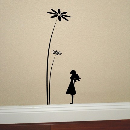 [esty+tiny+girl.jpg]