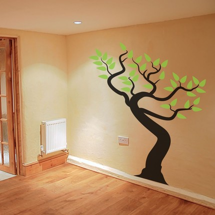 [il_430xN.56104710.jpg]