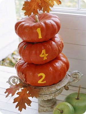 [centsational+girl+from+bh&g.jpg]