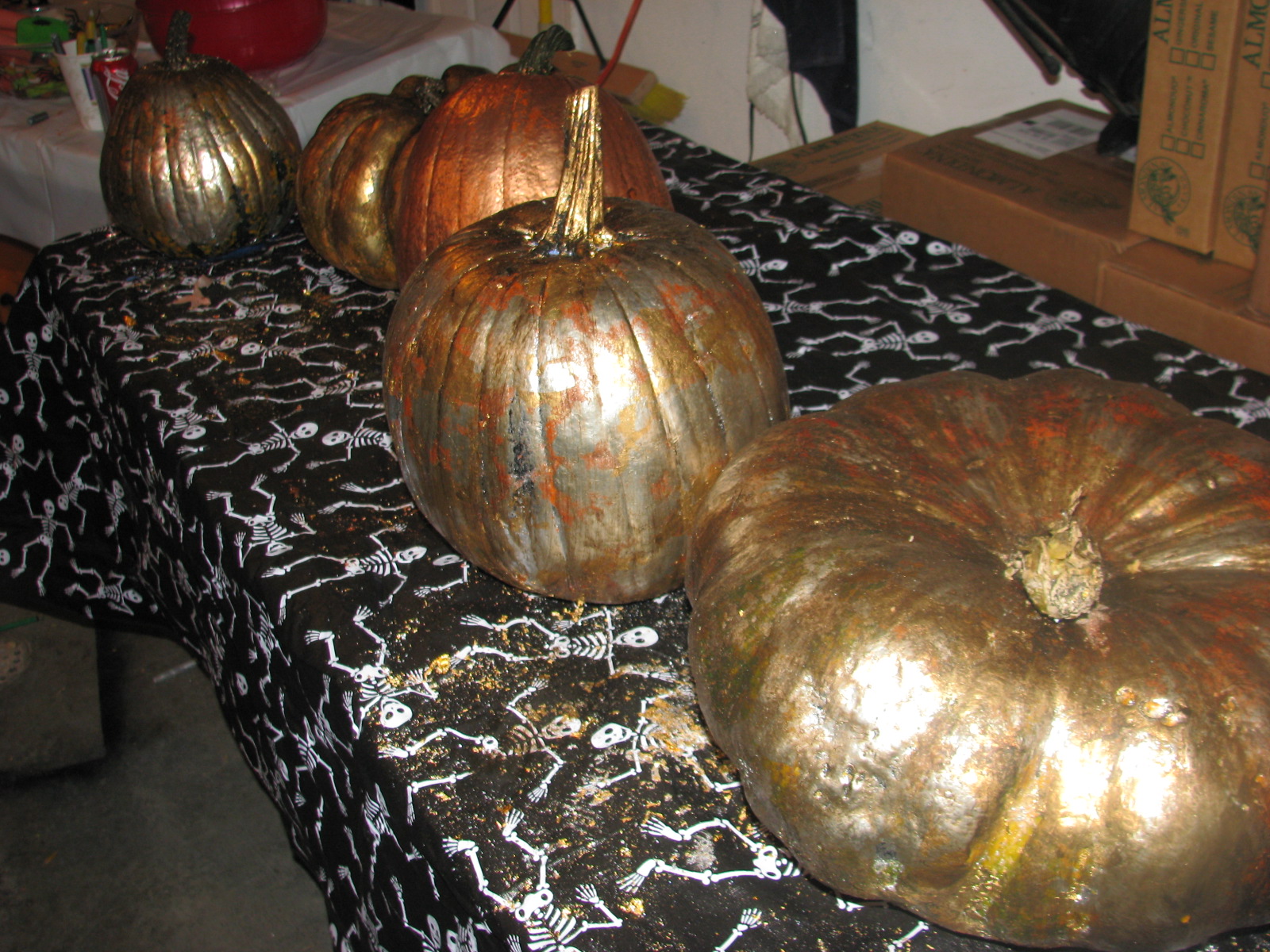 [pumpkin+party+062.jpg]