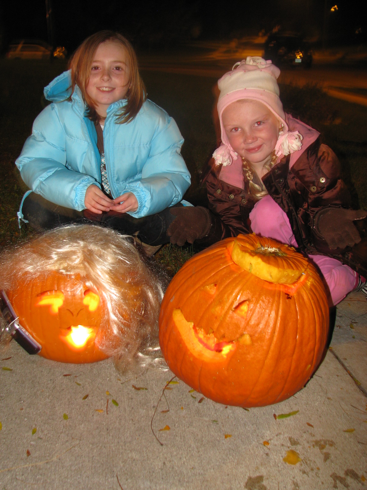 [pumpkin+party+056.jpg]