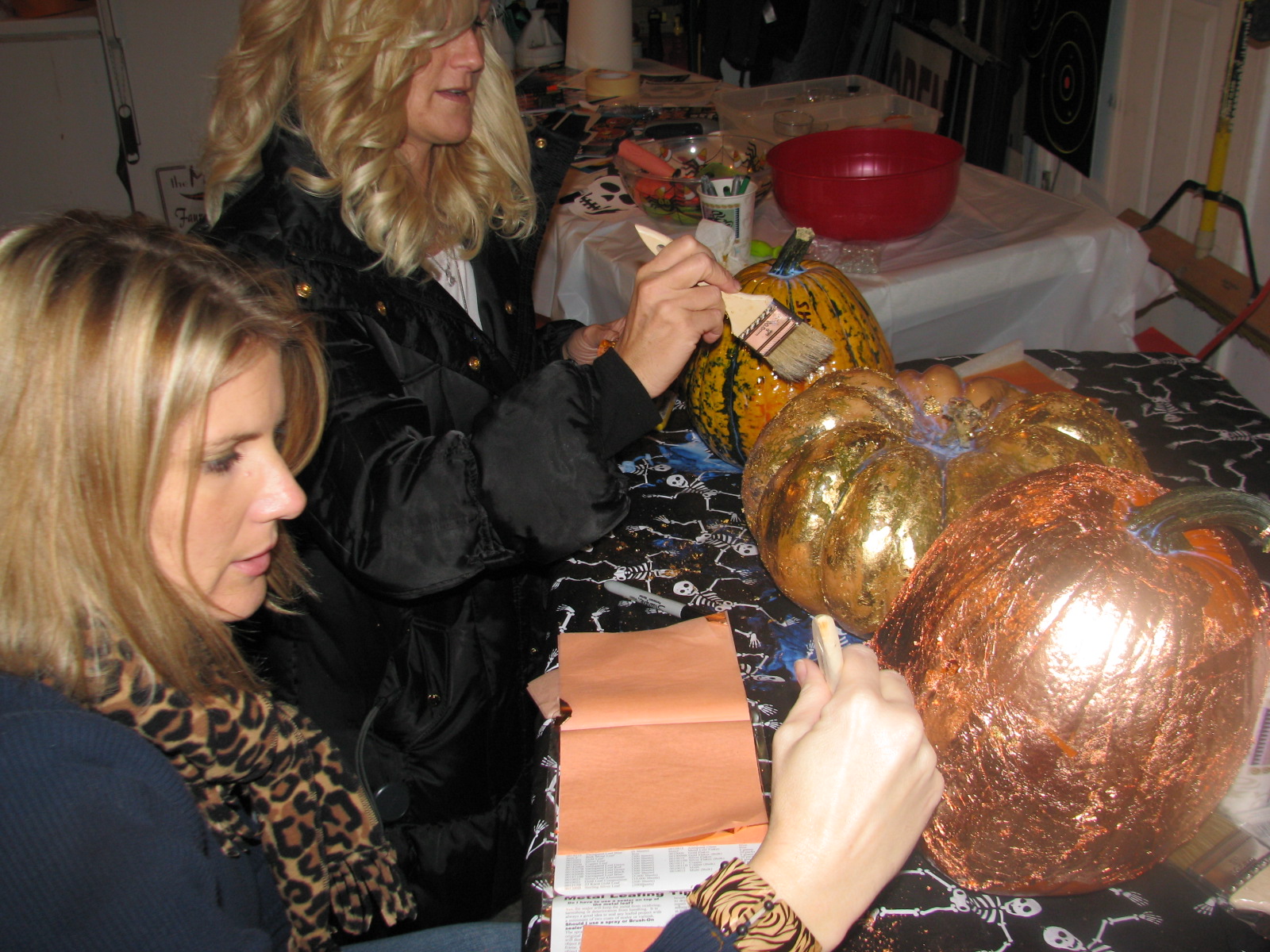 [pumpkin+party+046.jpg]