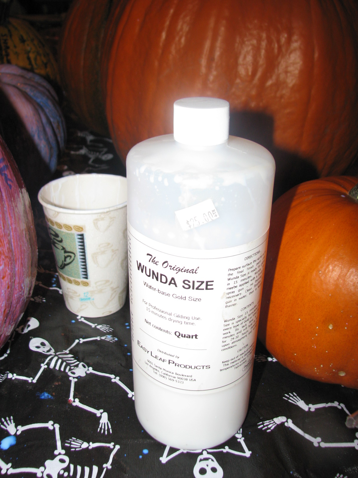 [pumpkin+party+026.jpg]