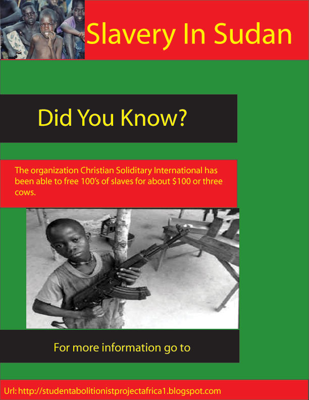 [slarvery-flyer.jpg]