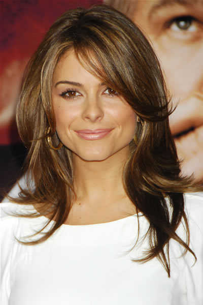 maria-menounos-long-brunette-highlighted-straight-layered-hairstyle-08.jpg