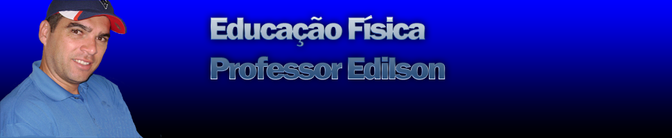 Educação fisica