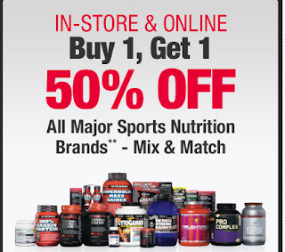 wss coupons 2018 in store