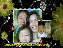 Abg Gani & Family