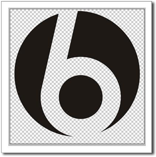 [Picture13.png]