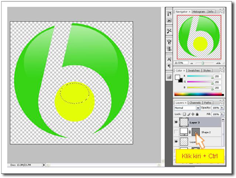 [Picture23.png]