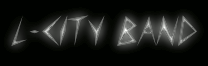 L-CITY BAND