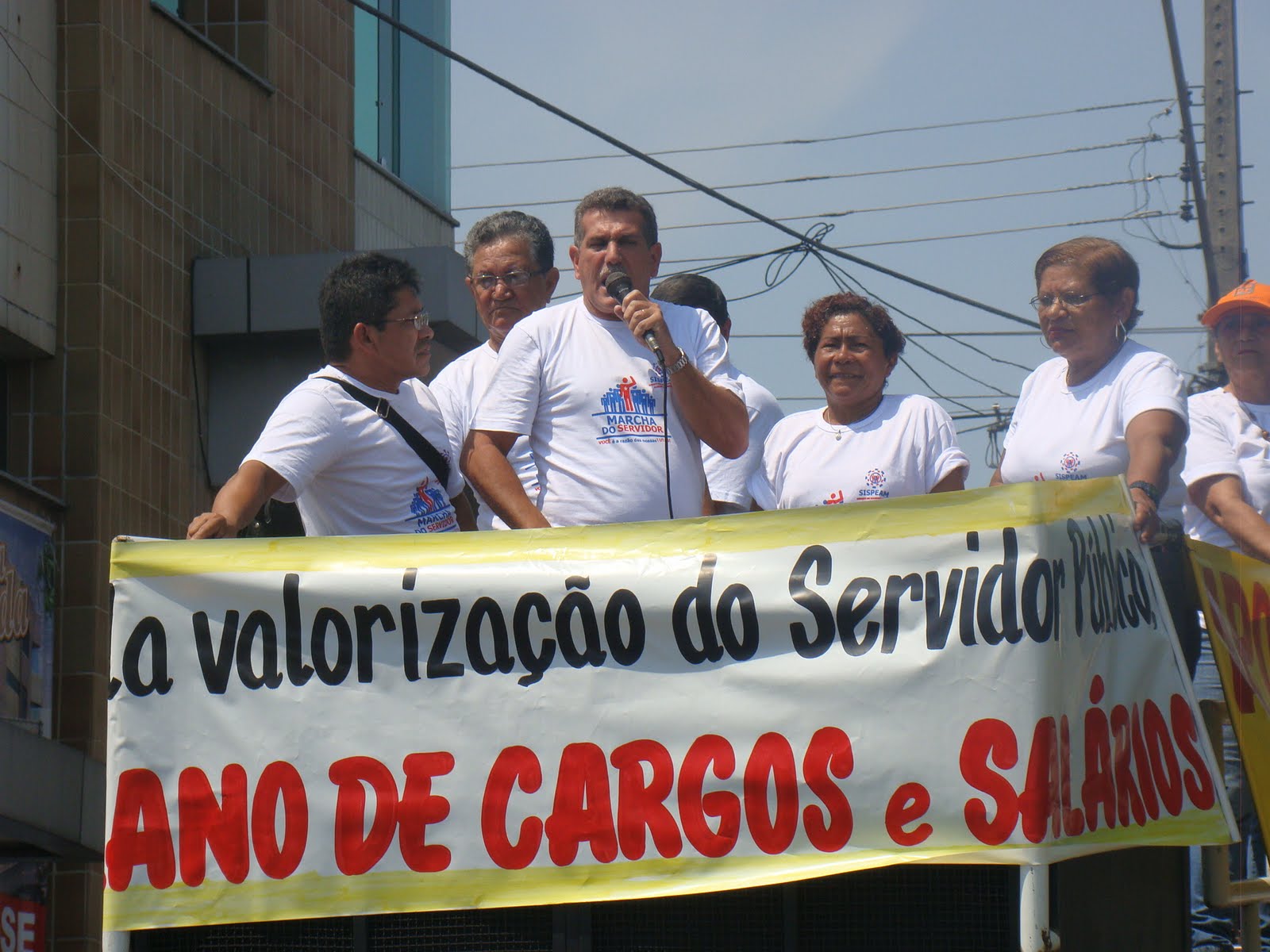 Lei Do Servidor Público Do Estado Do Amazonas - Dicas de Lei