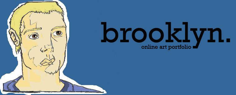 Brooklyn
