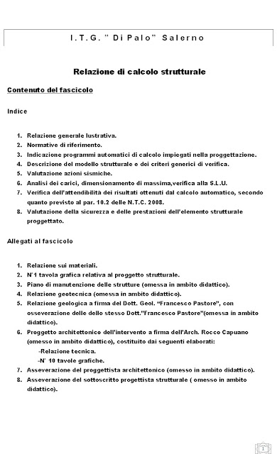 Quante Volte Vedersi In Una Relazione