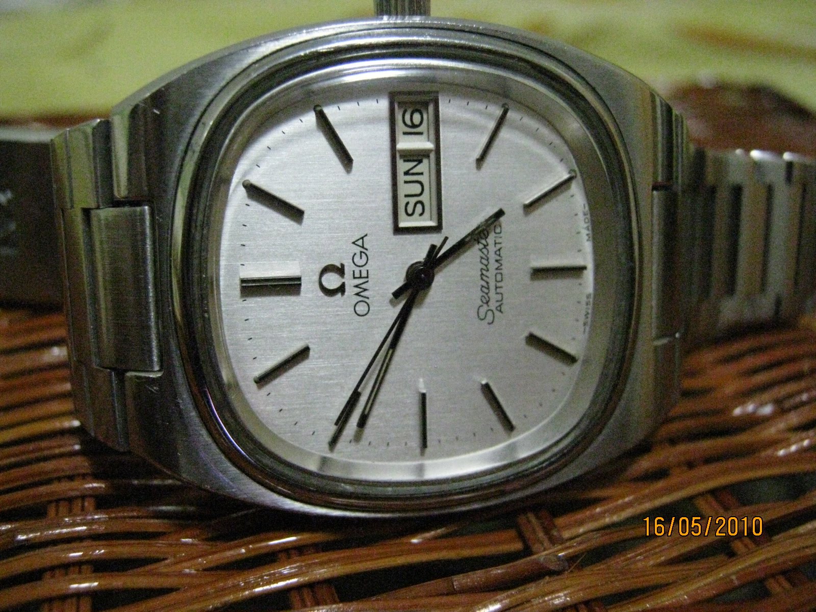 vintage-watches-omega-seamaster-cal-1020