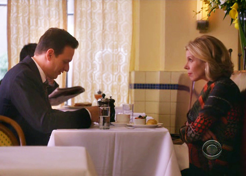 Starlightcom: Online Theater and Stage Special Effects