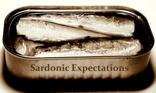 sardonic expectations