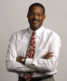 [Ulysses-Bridgeman.jpg]