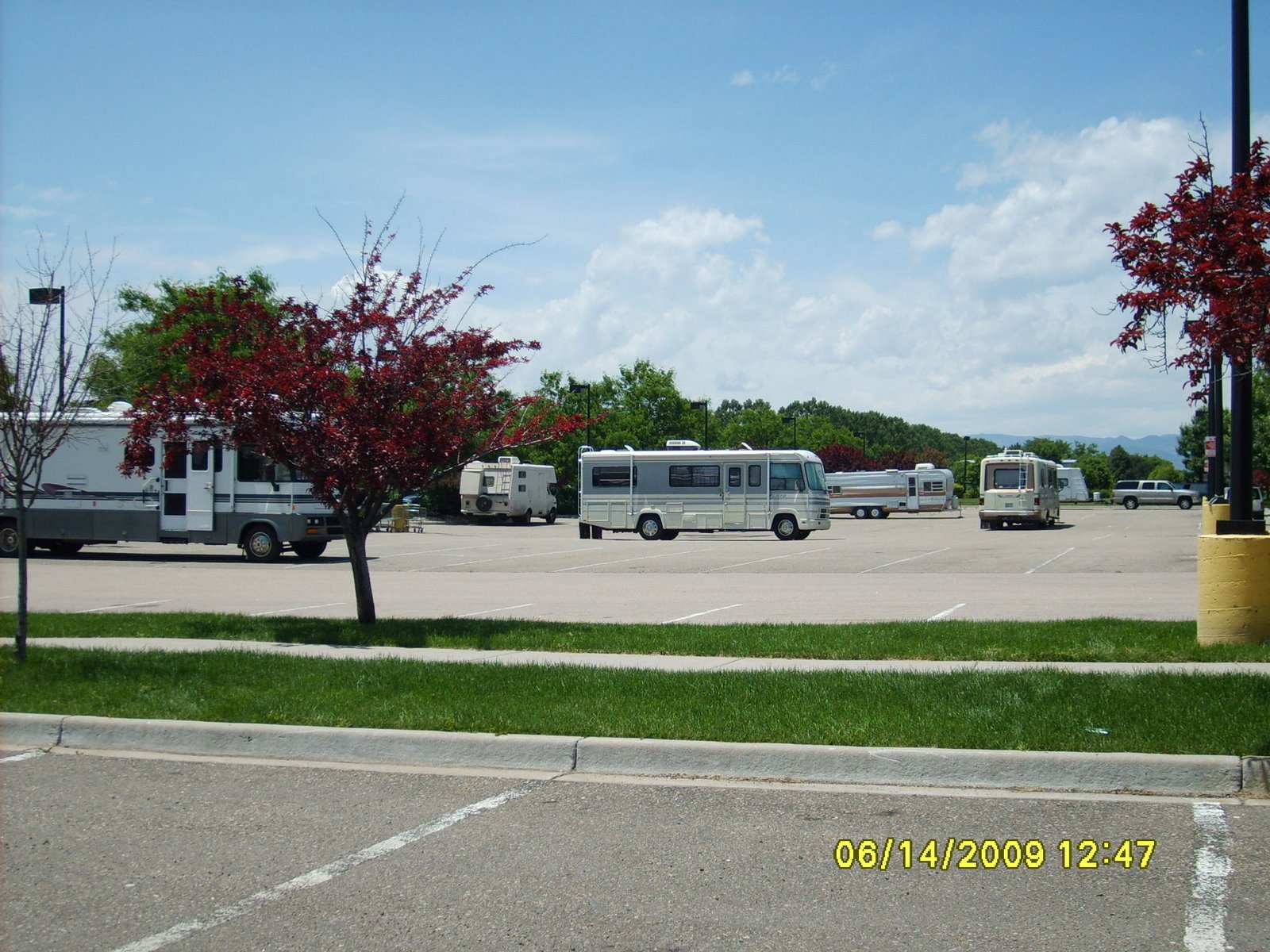 [SD531367.JPG]