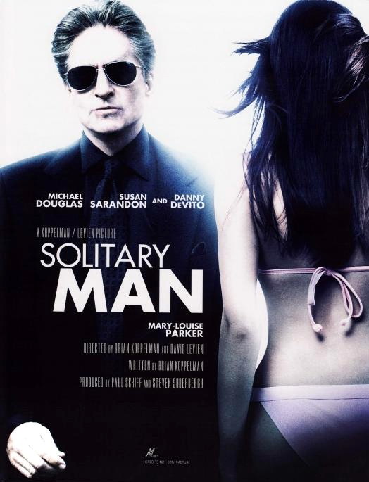 Solitary+Man Solitary Man 2009 PROPER PROOF BDRiP XviD QCF