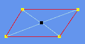 [parallelogram.png]