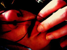 Don`t.Wanna.Be.Typhical.