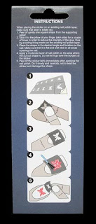 1040 form instructions