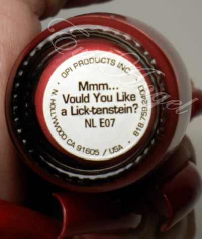 Latinas fuck big cock