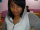 Mi foto