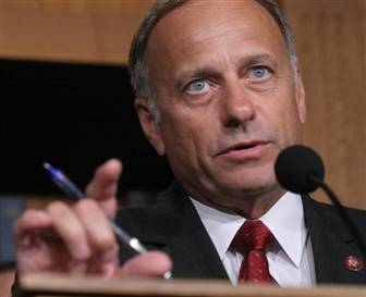 [steve-king.jpg]