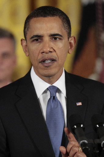 [obama.jpg]
