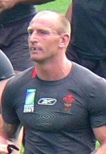 [Gareth_Thomas.jpg]
