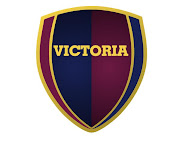 CLUB SOCIAL Y DEPORTIVO VICTORIA