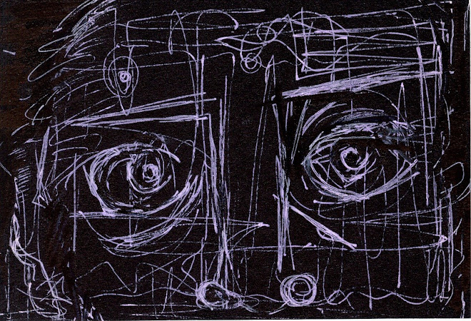 Mirada II