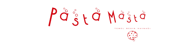 PASTA MASTA