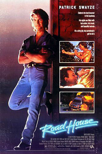 [road_house.jpg]