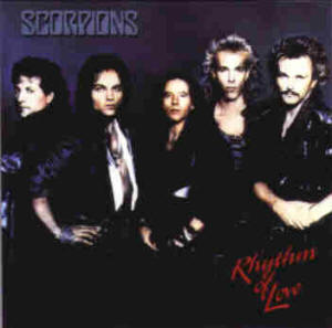 [scorpions-rhythm_of_love_s.jpg]