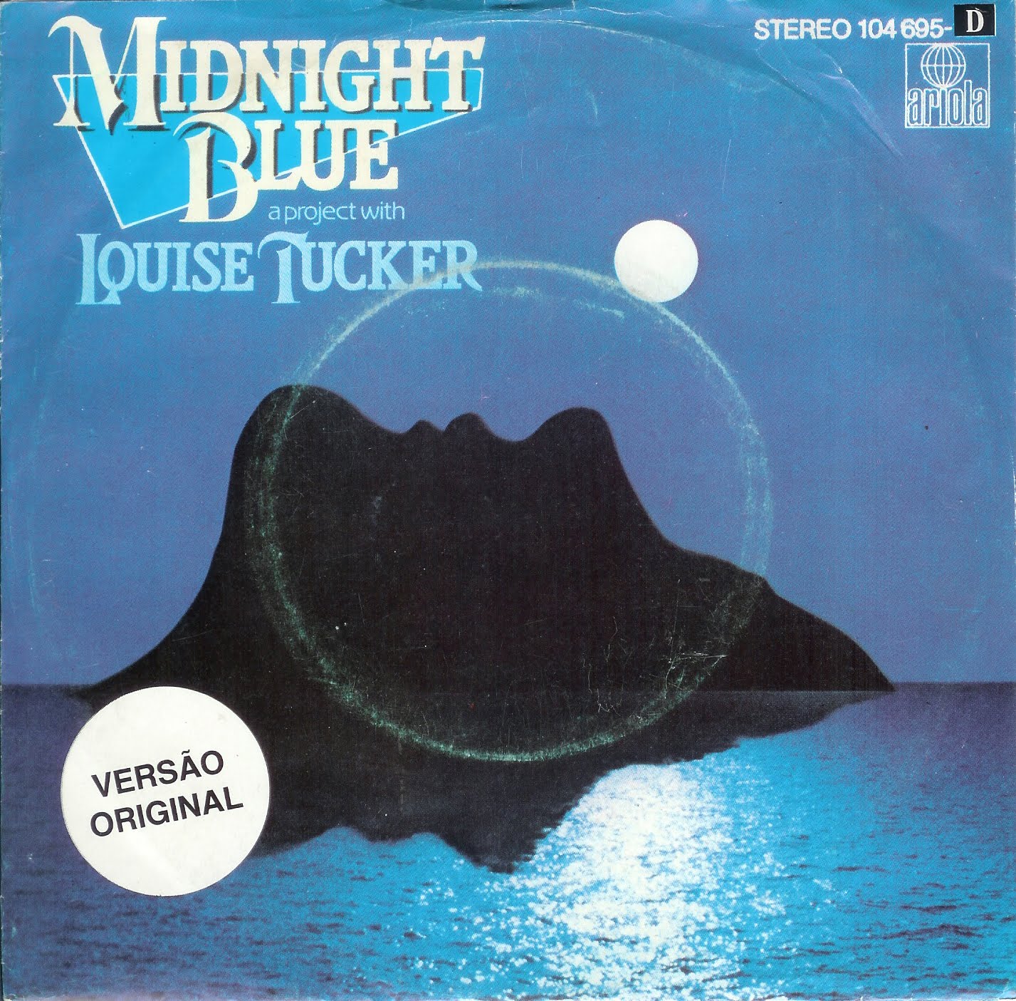 [midnightbluelouisetucker.jpg]