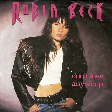 [robin_beck-dont_lose_any_sleep_s.jpg]