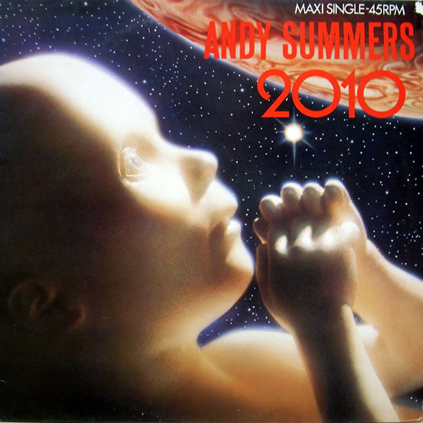 [andy_summers-2010_s.jpg]