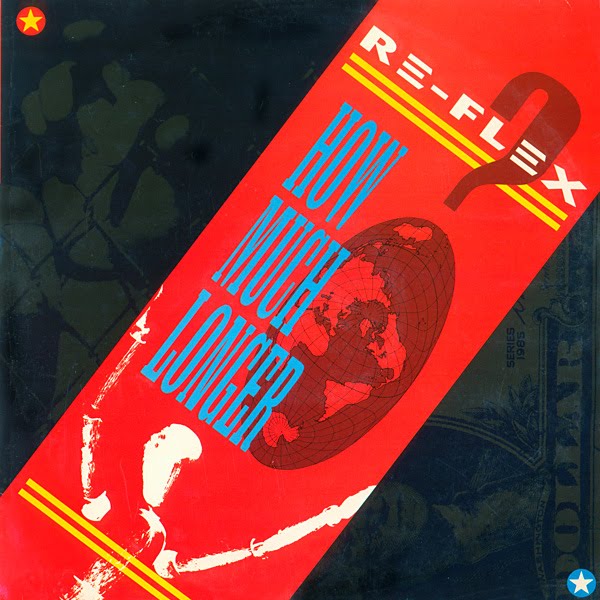 [R-772704-1157232338.jpg]