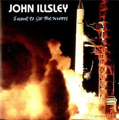 [John-Illsley-I-Want-To-See-The-132580.jpg]
