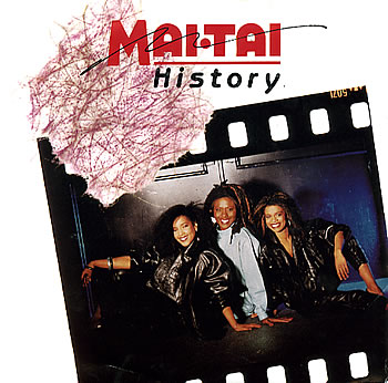 [Mai-Tai-History-301099.jpg]