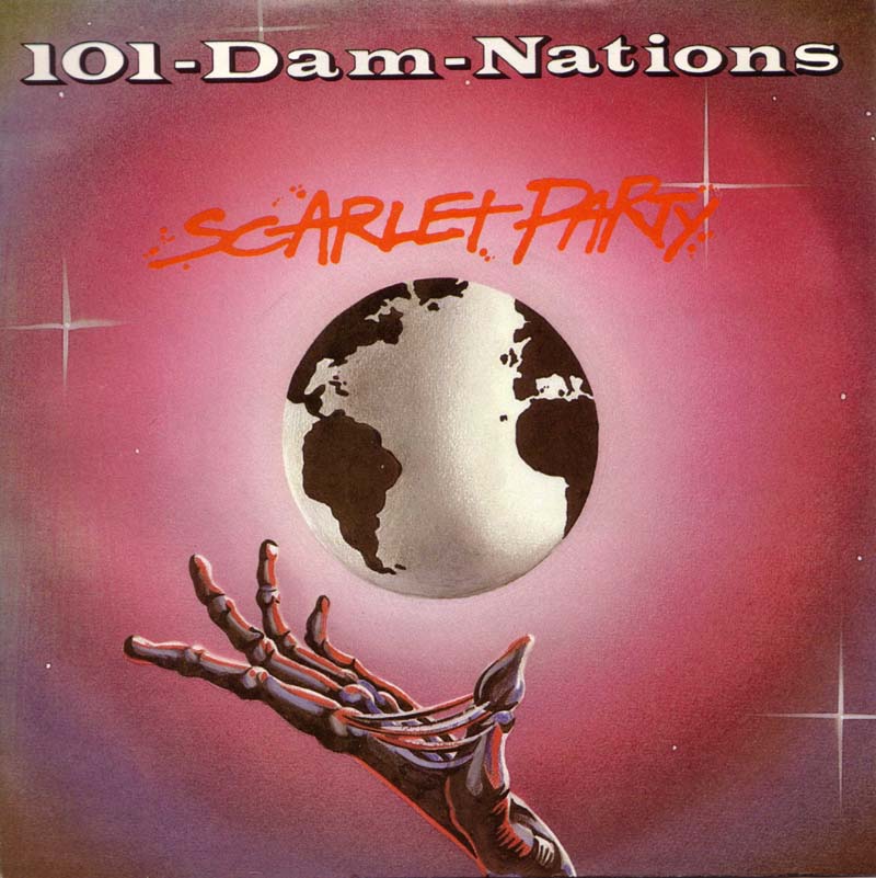 [scarlet_party-101-a.jpg]