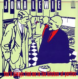 [Jona_Lewie_-_Kitchen_At_Partiesr.jpg]